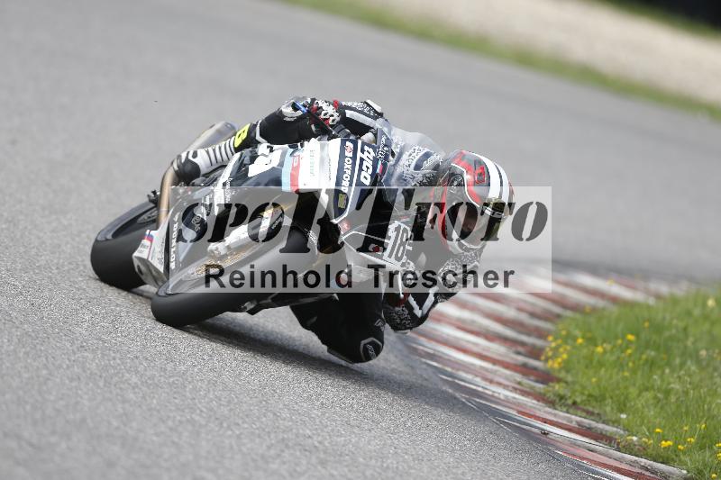 /37 28.07.2025 Dunlop Ride und Test Day ADR/Trackday Erfahren gelb Trackday schnell  rot/18